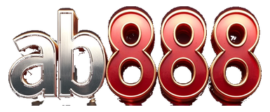 ab888 logo