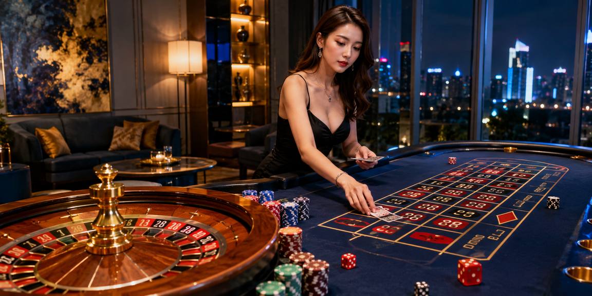 ab888 mobile gaming