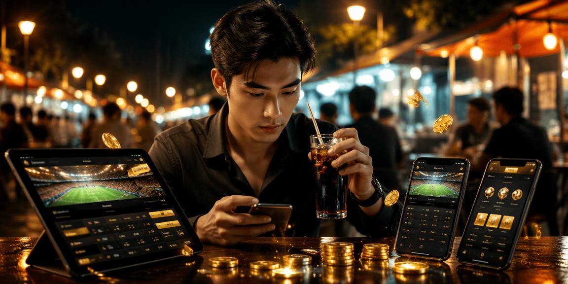 ab888 Luồng hồ sơ