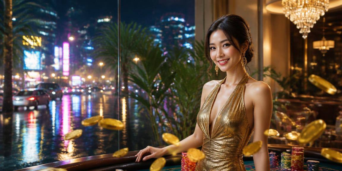 ab888 Cập nhật tỷ lệ theo từng pha bóng