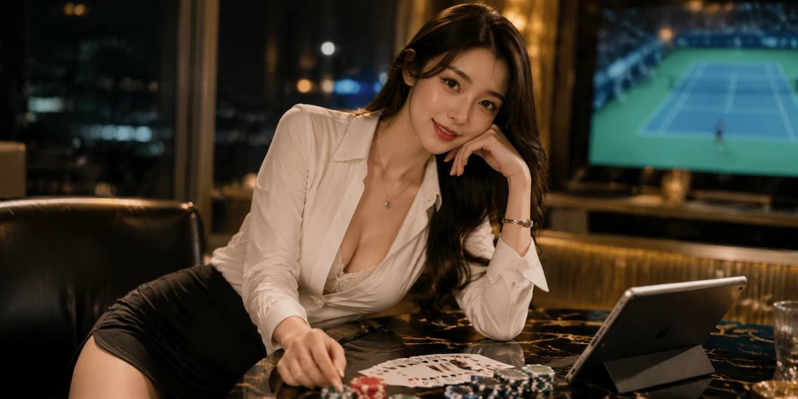 ab888 Chúng tôi xây trang này từ những câu hỏi bạn gửi qua live chat